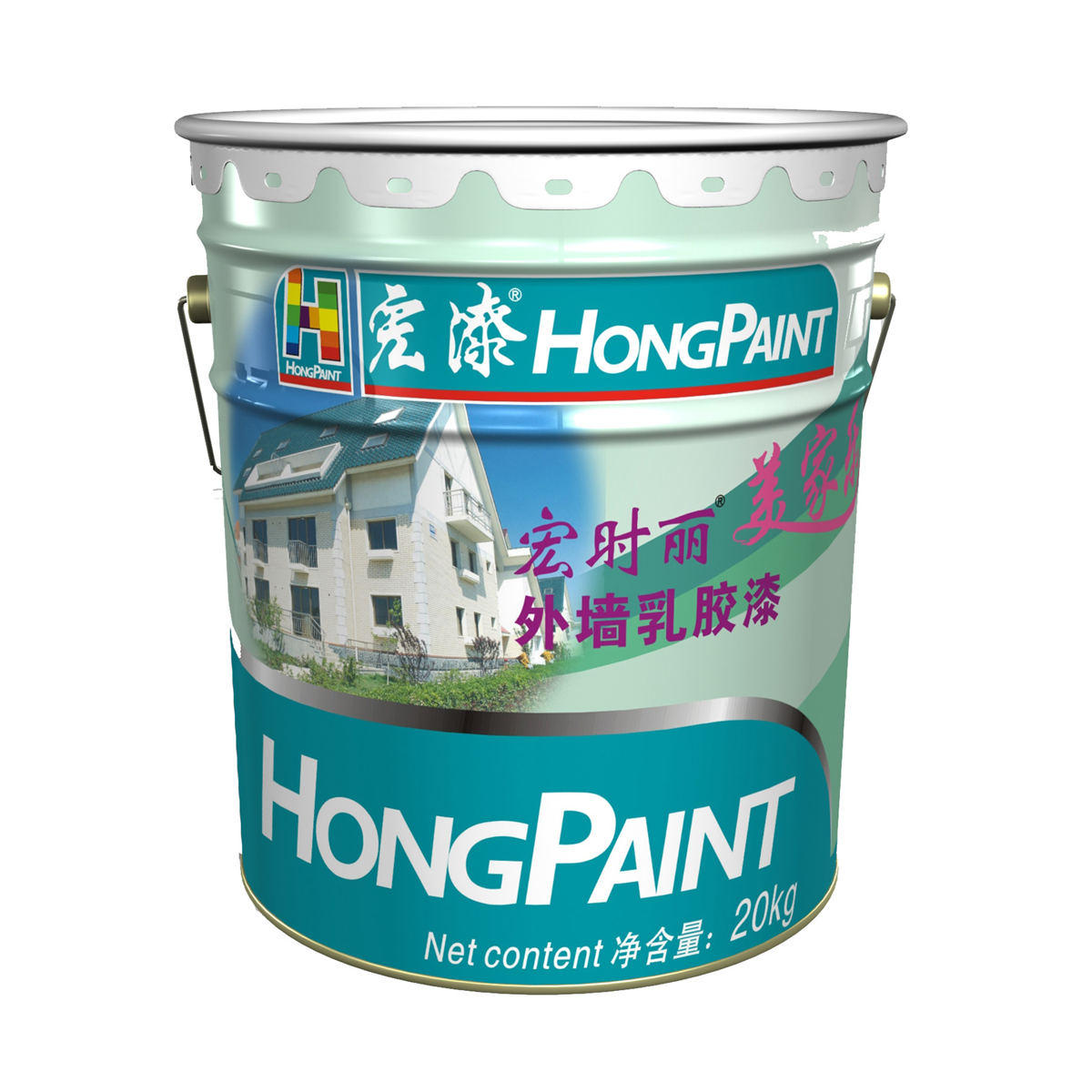 �≦�����a